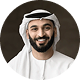 طارق أ.،