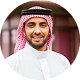 عمر
