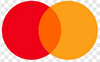 Payment Icon 2