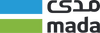 Payment Icon 3