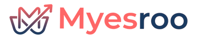 Myesroo