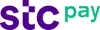 Payment Icon 5
