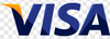 Payment Icon 1