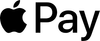Payment Icon 4